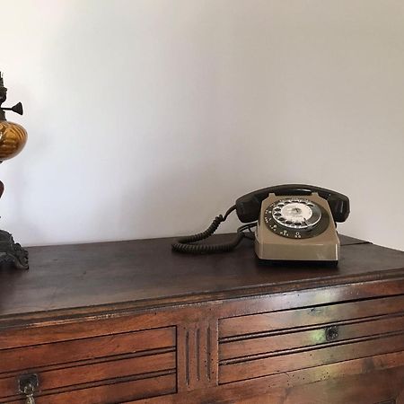 Villa Coco 9 Personnes Jardin Proche Beauval Lye المظهر الخارجي الصورة