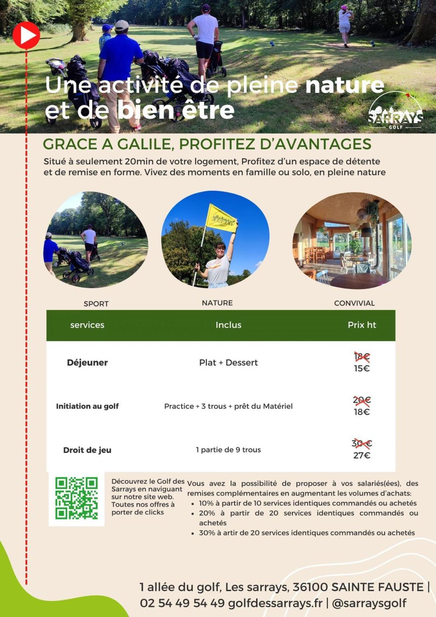 Villa Coco 9 Personnes Jardin Proche Beauval Lye المظهر الخارجي الصورة