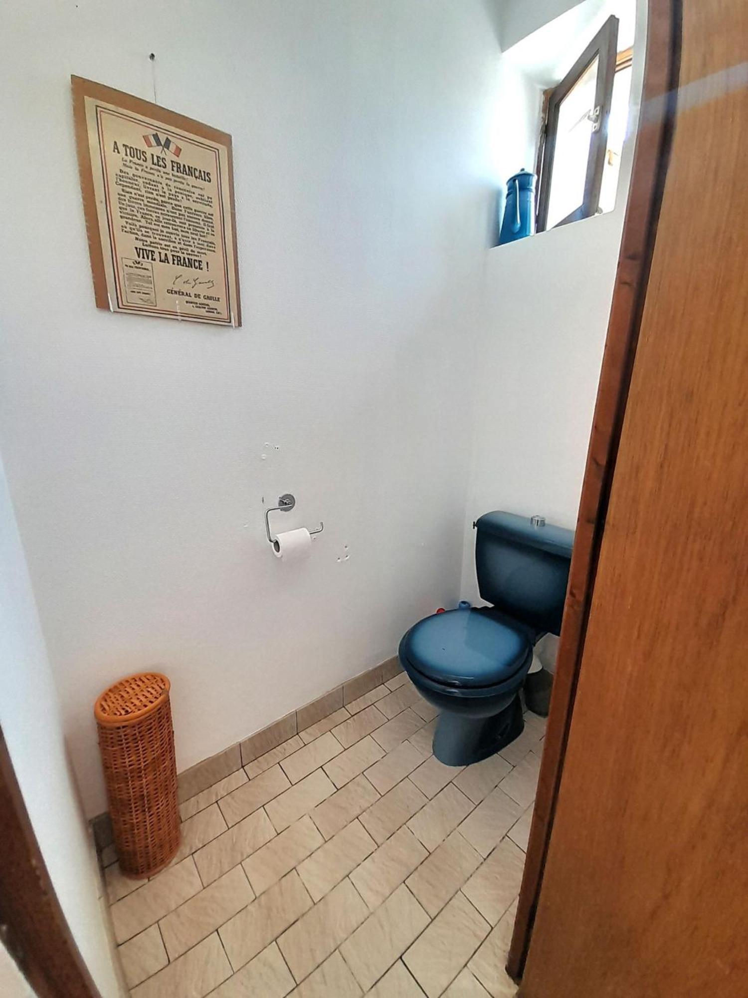 Villa Coco 9 Personnes Jardin Proche Beauval Lye المظهر الخارجي الصورة