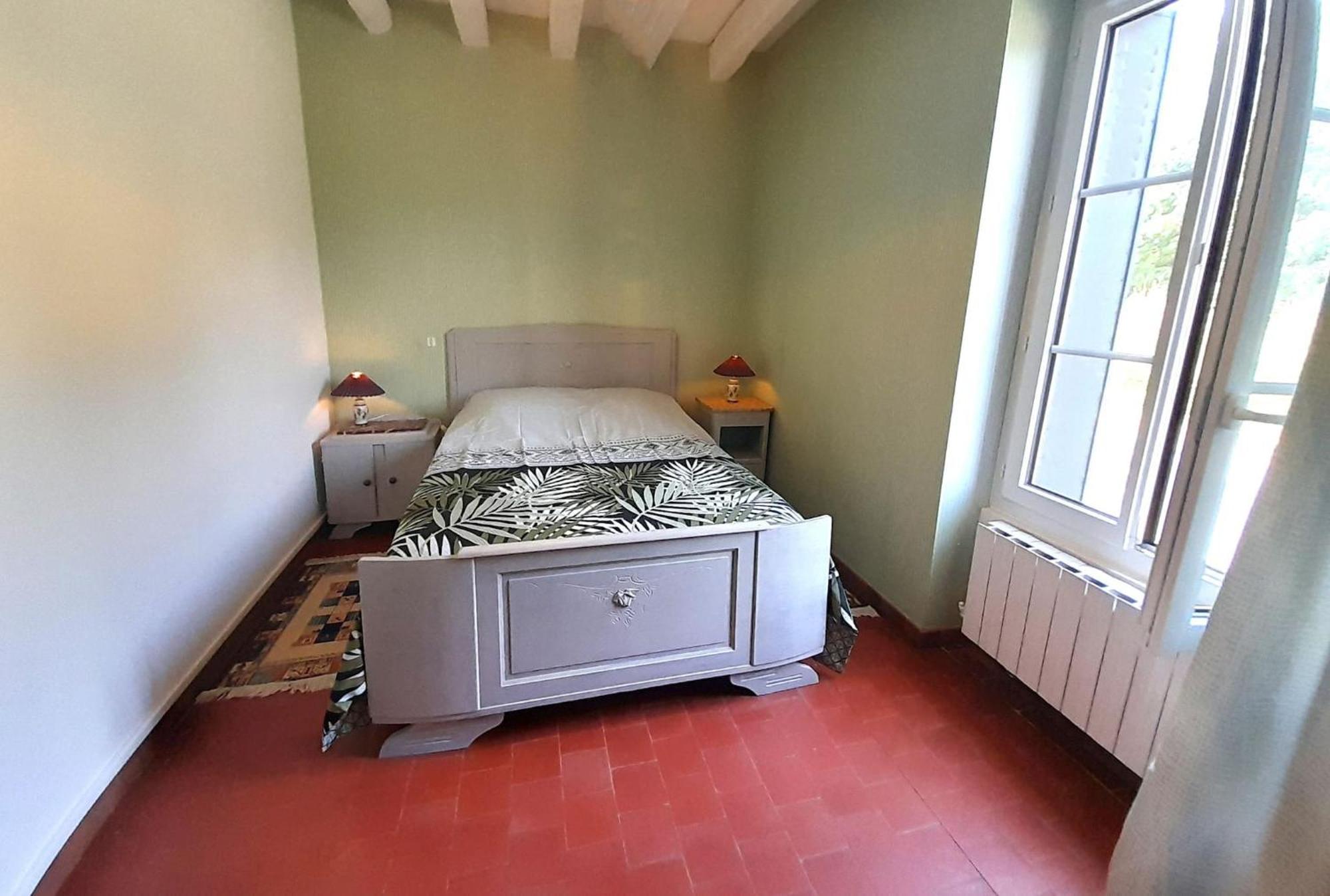 Villa Coco 9 Personnes Jardin Proche Beauval Lye المظهر الخارجي الصورة