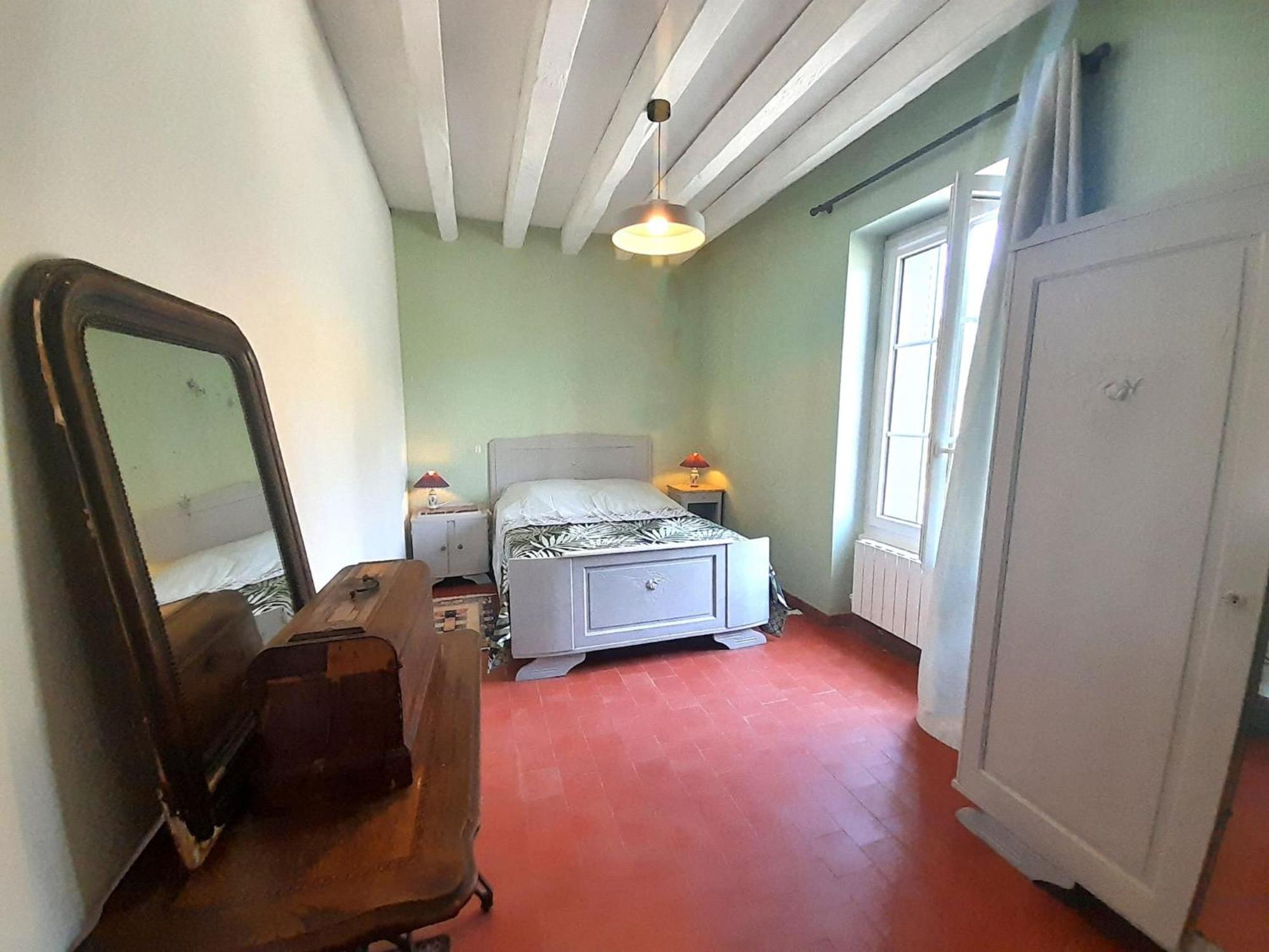 Villa Coco 9 Personnes Jardin Proche Beauval Lye المظهر الخارجي الصورة