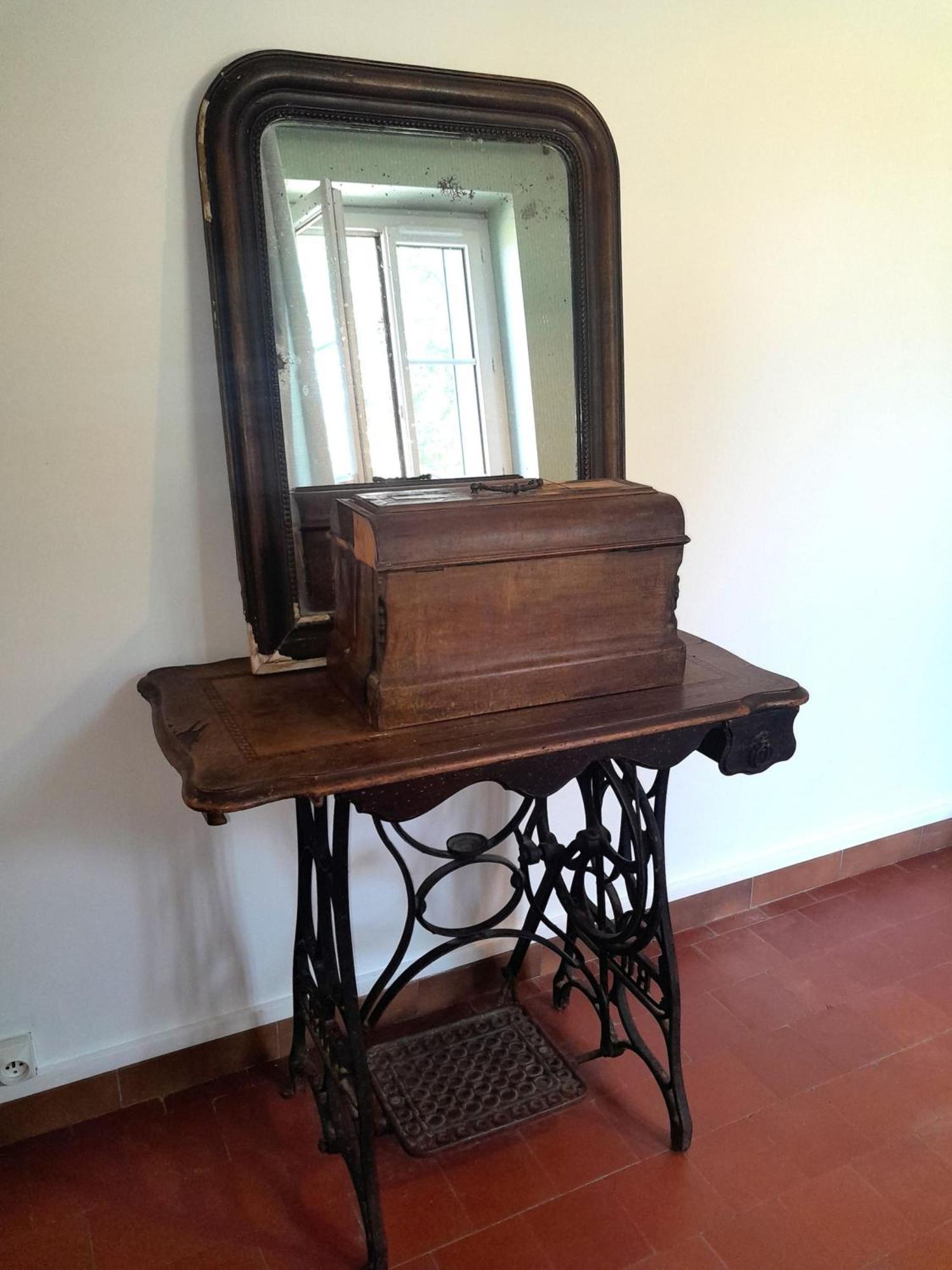 Villa Coco 9 Personnes Jardin Proche Beauval Lye المظهر الخارجي الصورة
