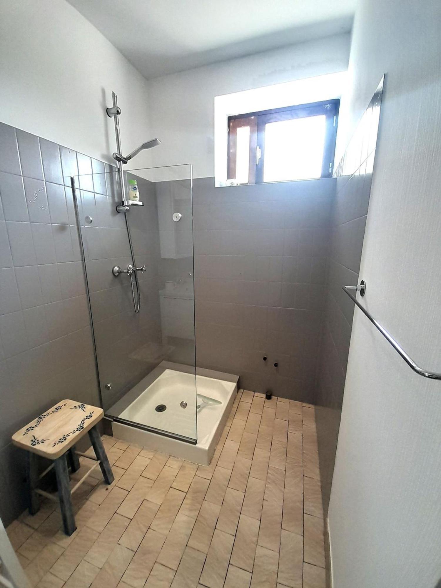 Villa Coco 9 Personnes Jardin Proche Beauval Lye المظهر الخارجي الصورة